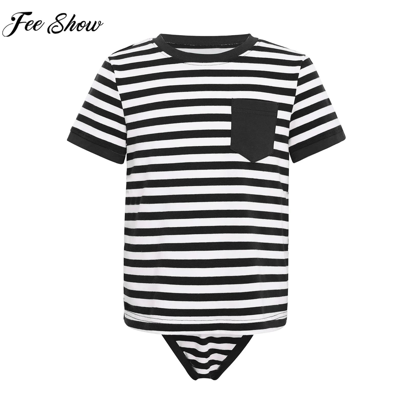 Summer Clothing Needs - Kids Special Needs Adaptive Clothing Autism