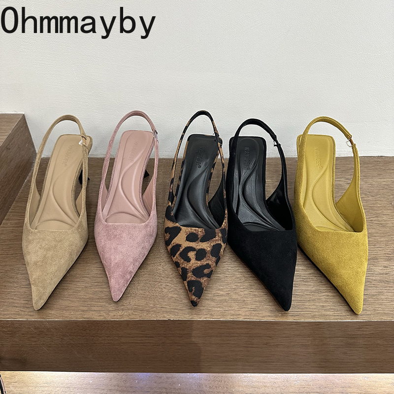 2026 Spring Summer Slip On Wom - Summer Clothing On Sale recension och pris