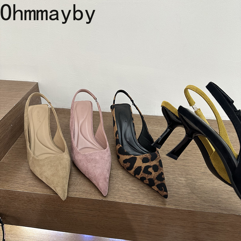 2026 Spring Summer Slip On Wom - Summer Clothing On Sale recension och pris