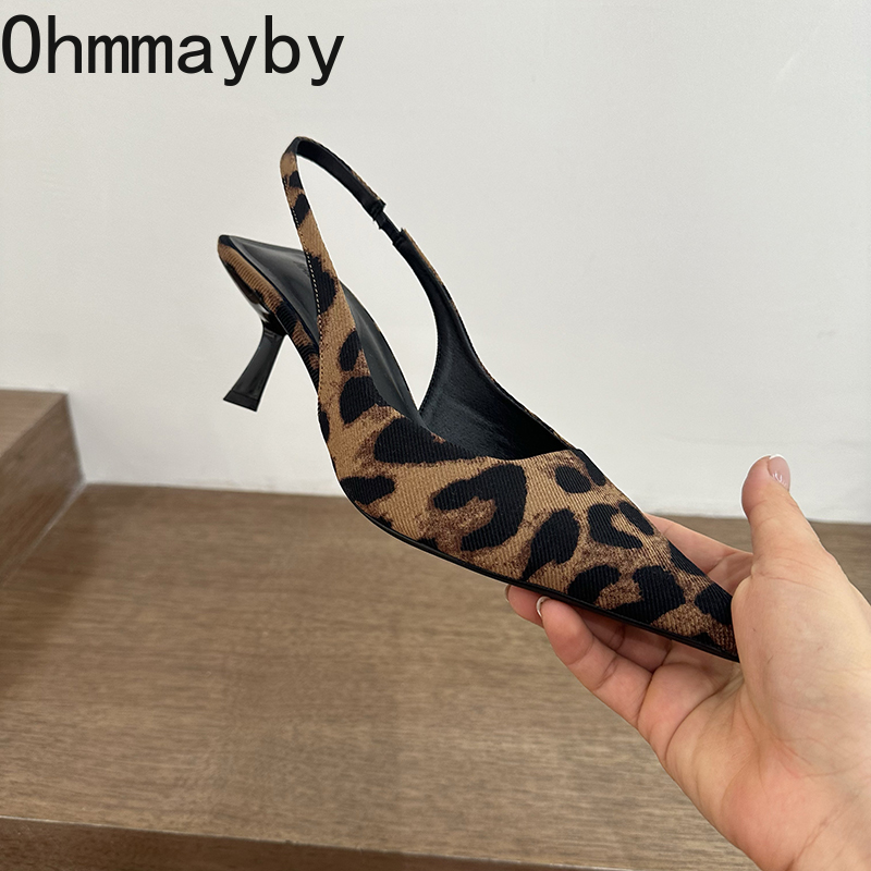 2026 Spring Summer Slip On Wom - Summer Clothing On Sale recension och pris