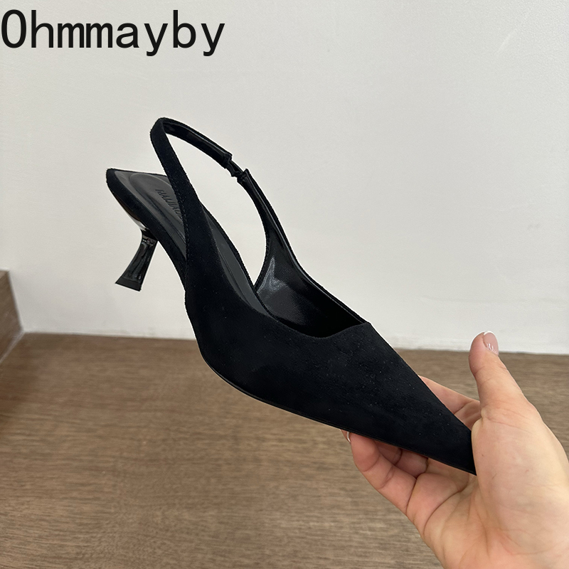 2026 Spring Summer Slip On Wom - Summer Clothing On Sale recension och pris