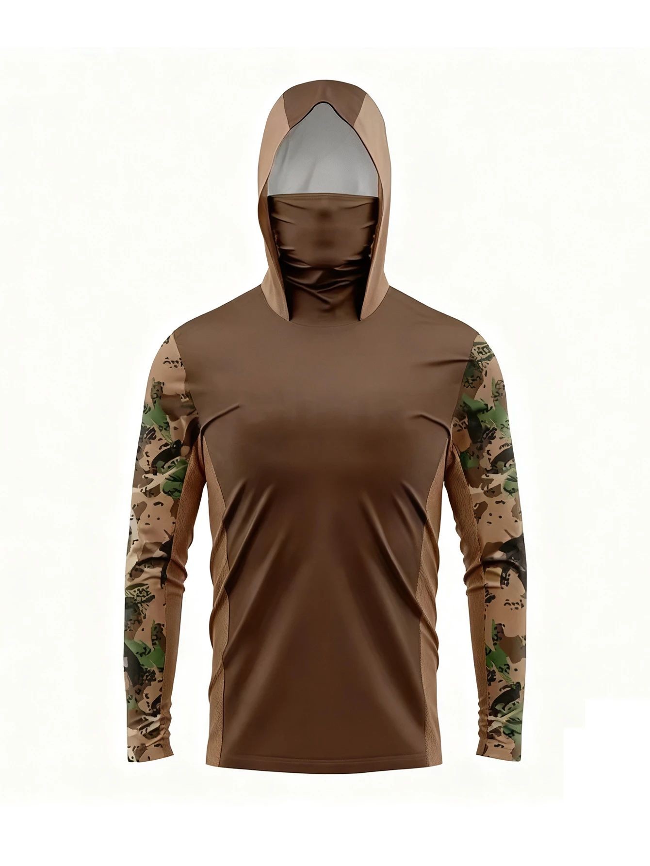 2026 Summer New Style Men's Lo - Summer Clothing Trend recension och pris