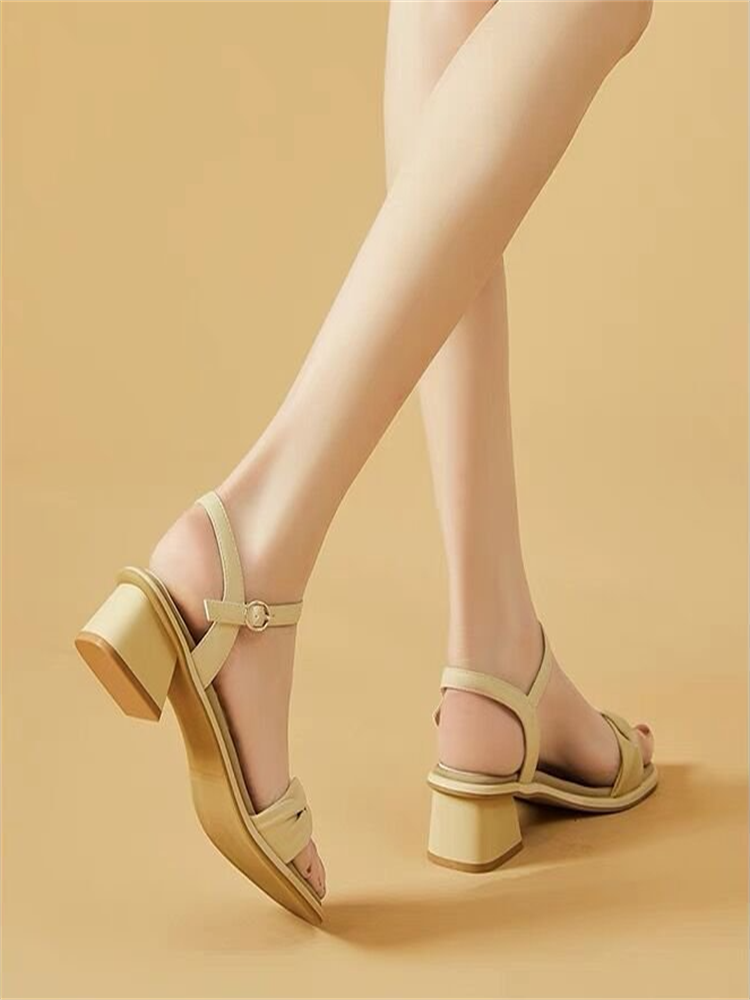 2026 Summer New French Style T - Summer Clothing On Sale recension och pris