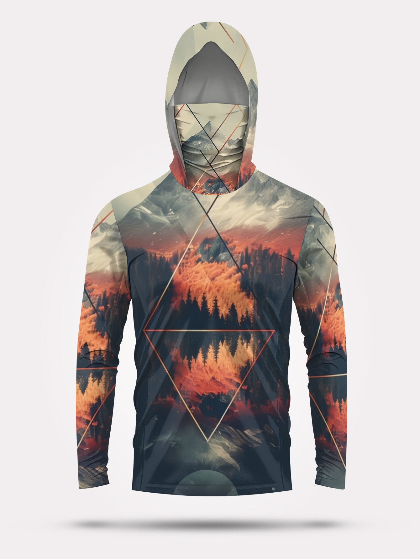 2026 Summer Best-selling Men's - Summer Clothing Trend recension och pris