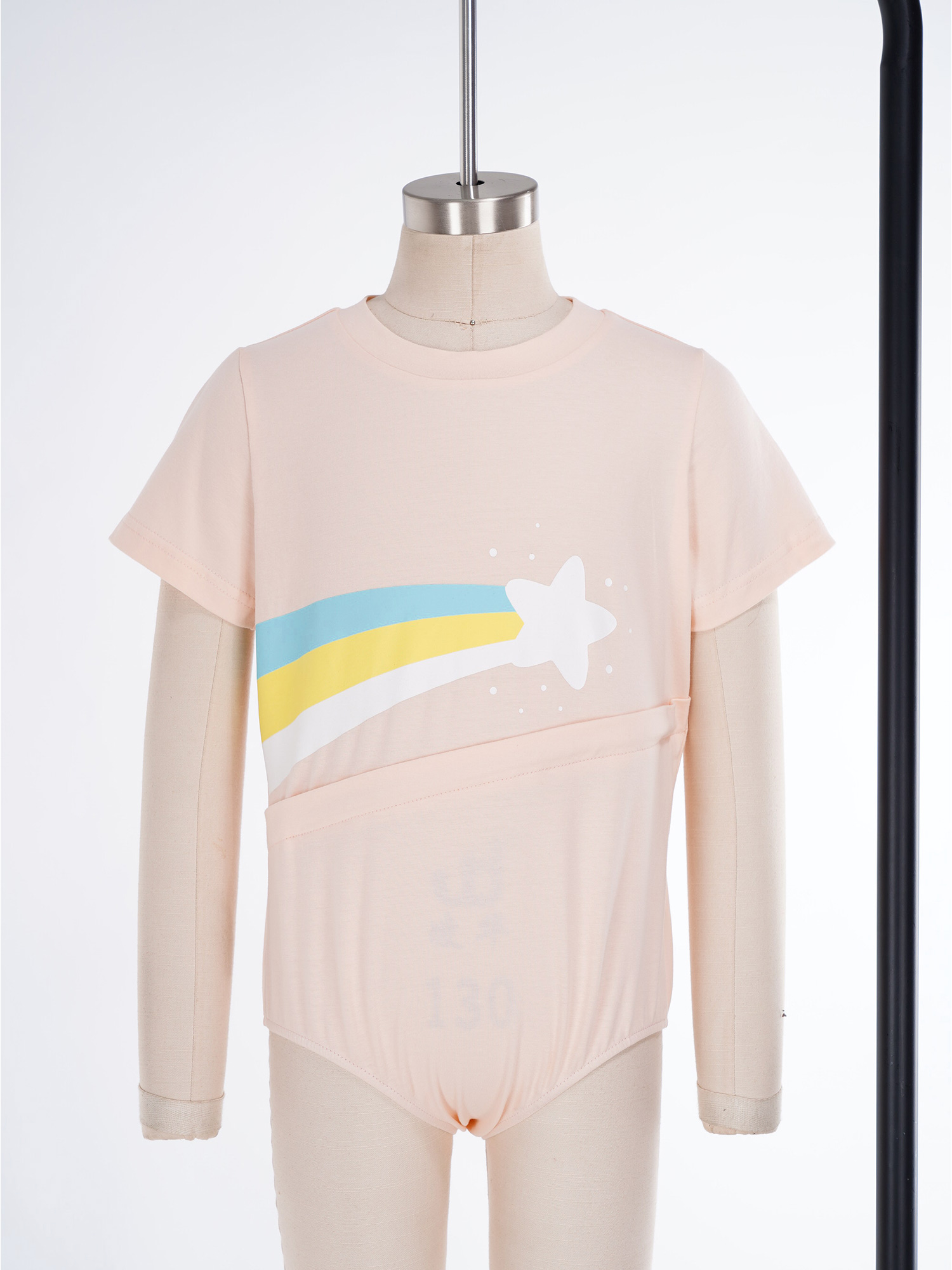 Kids Boys Girls Special Needs  - Summer Clothing Needs recension och pris