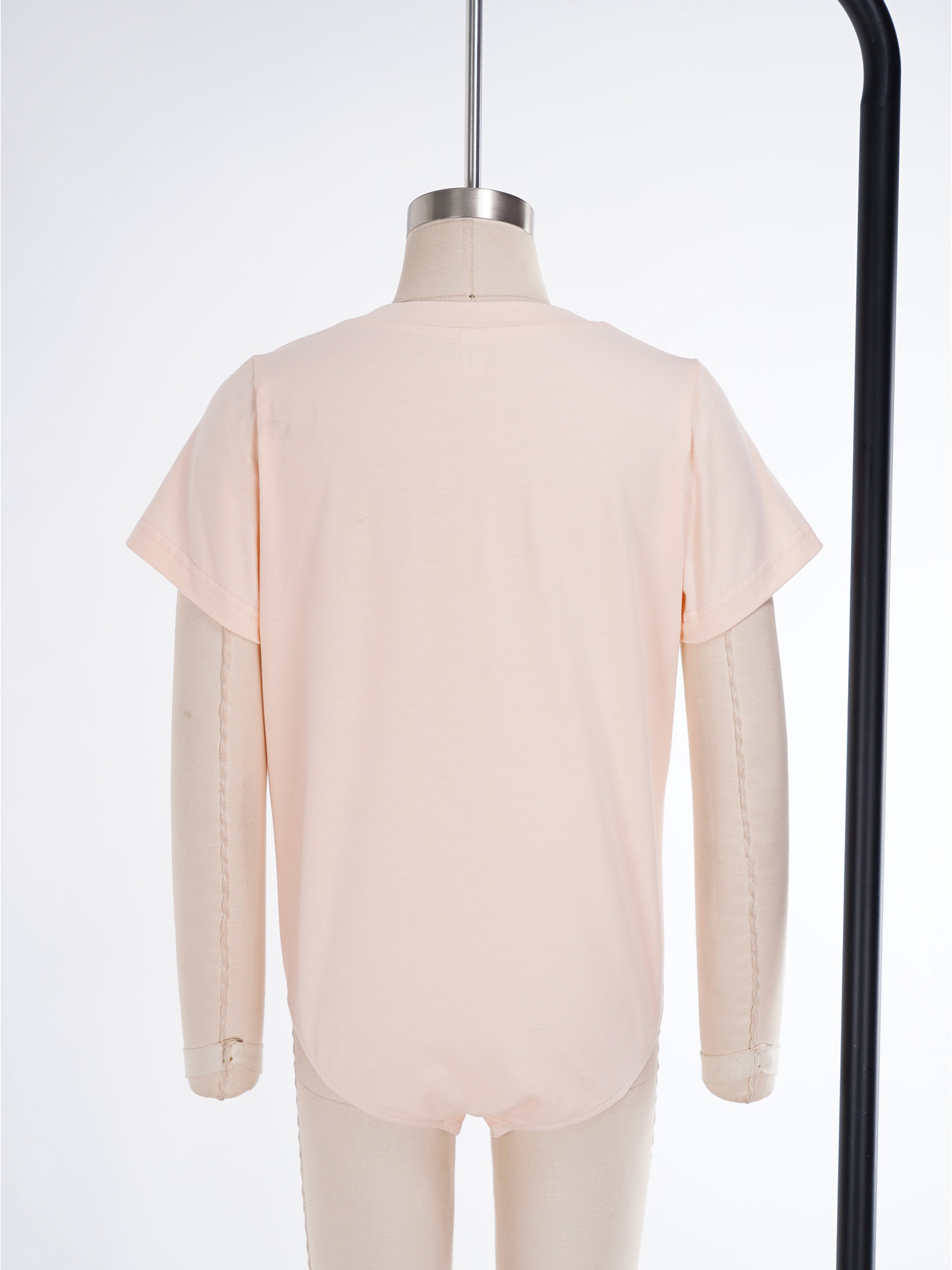 Kids Boys Girls Special Needs  - Summer Clothing Needs recension och pris