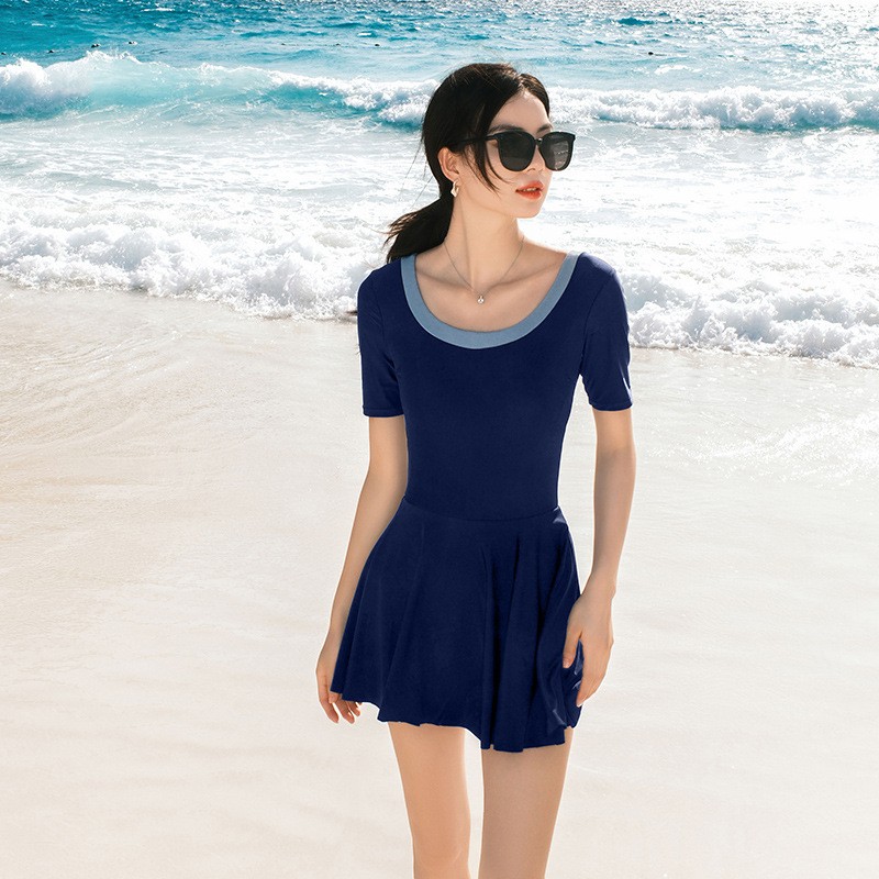 Summer Women's Clothing Slimmi - Summer Clothing Women recension och pris