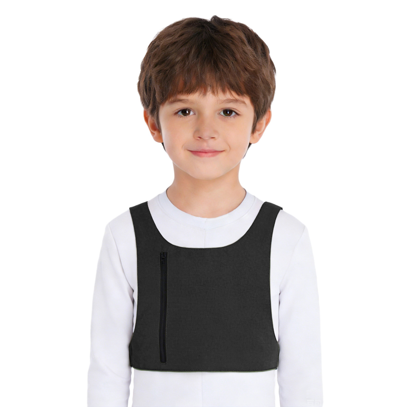 Children Special Needs Adaptiv - Summer Clothing Needs recension och pris