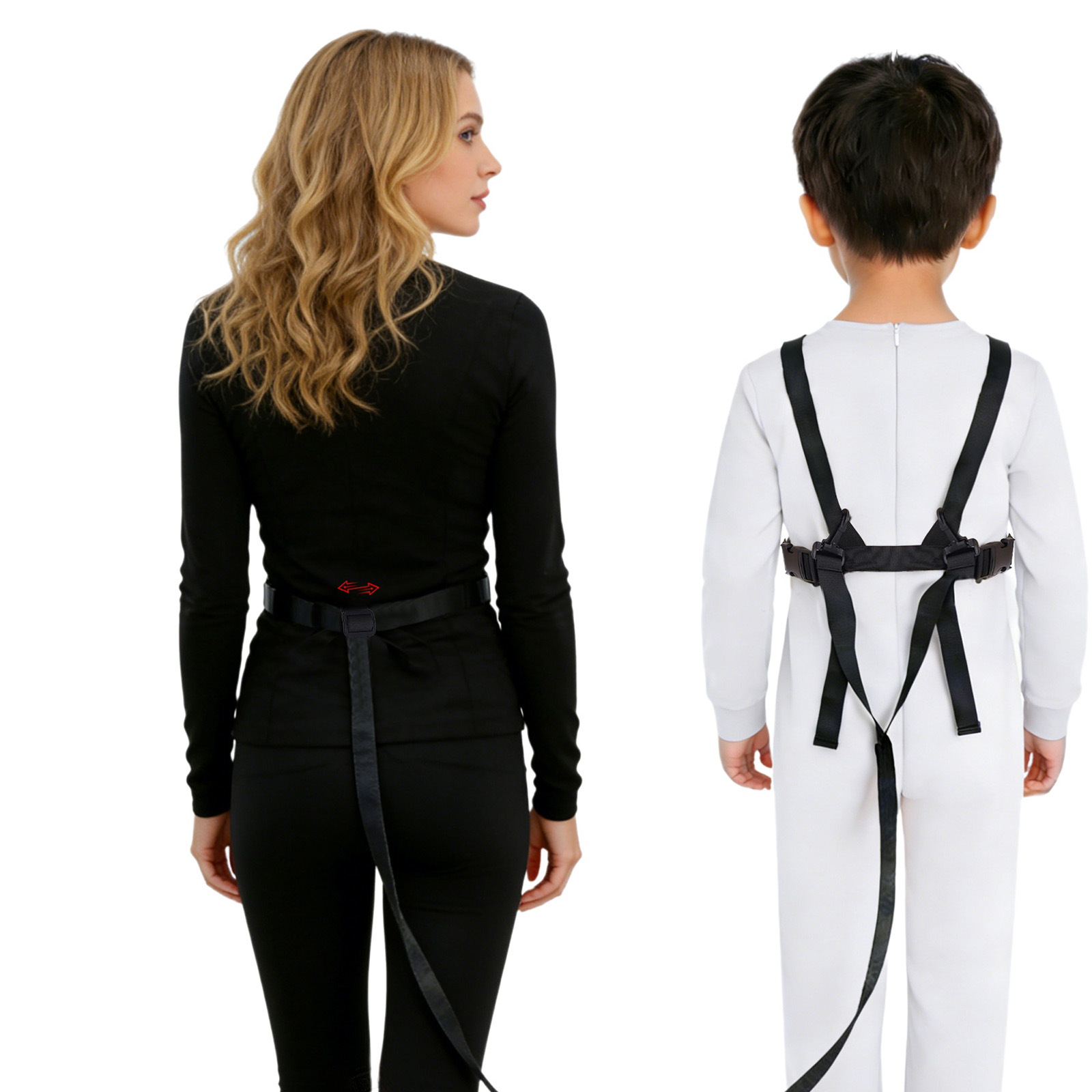 Children Special Needs Adaptiv - Summer Clothing Needs recension och pris