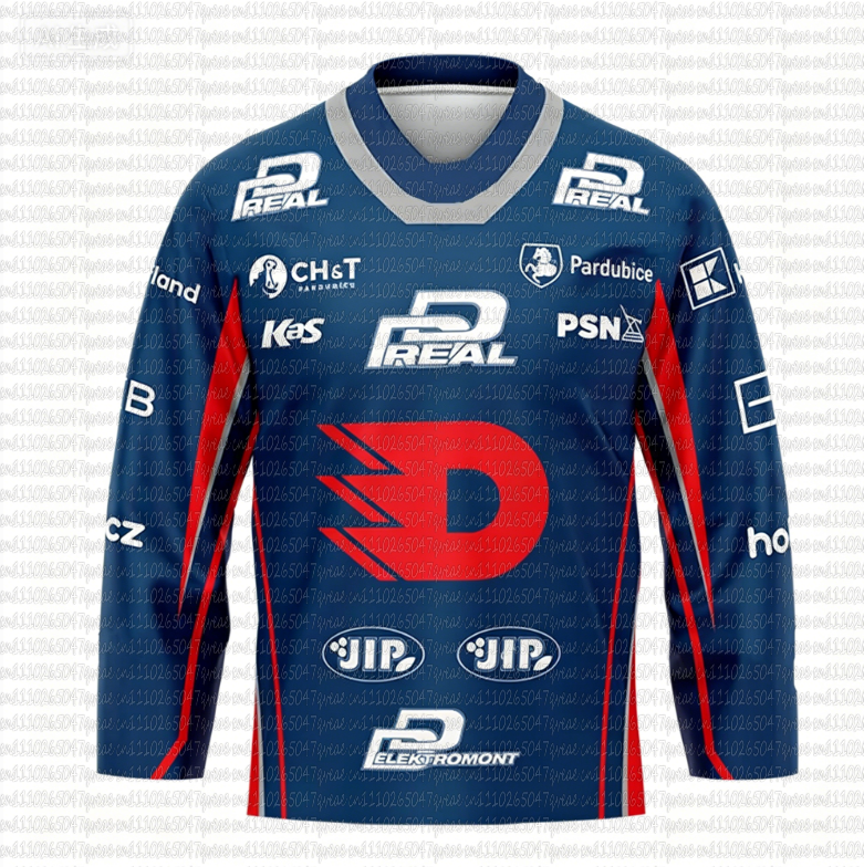 New Arrival Czech 2026 ELH Dyn - Summer Clothing Trend recension och pris