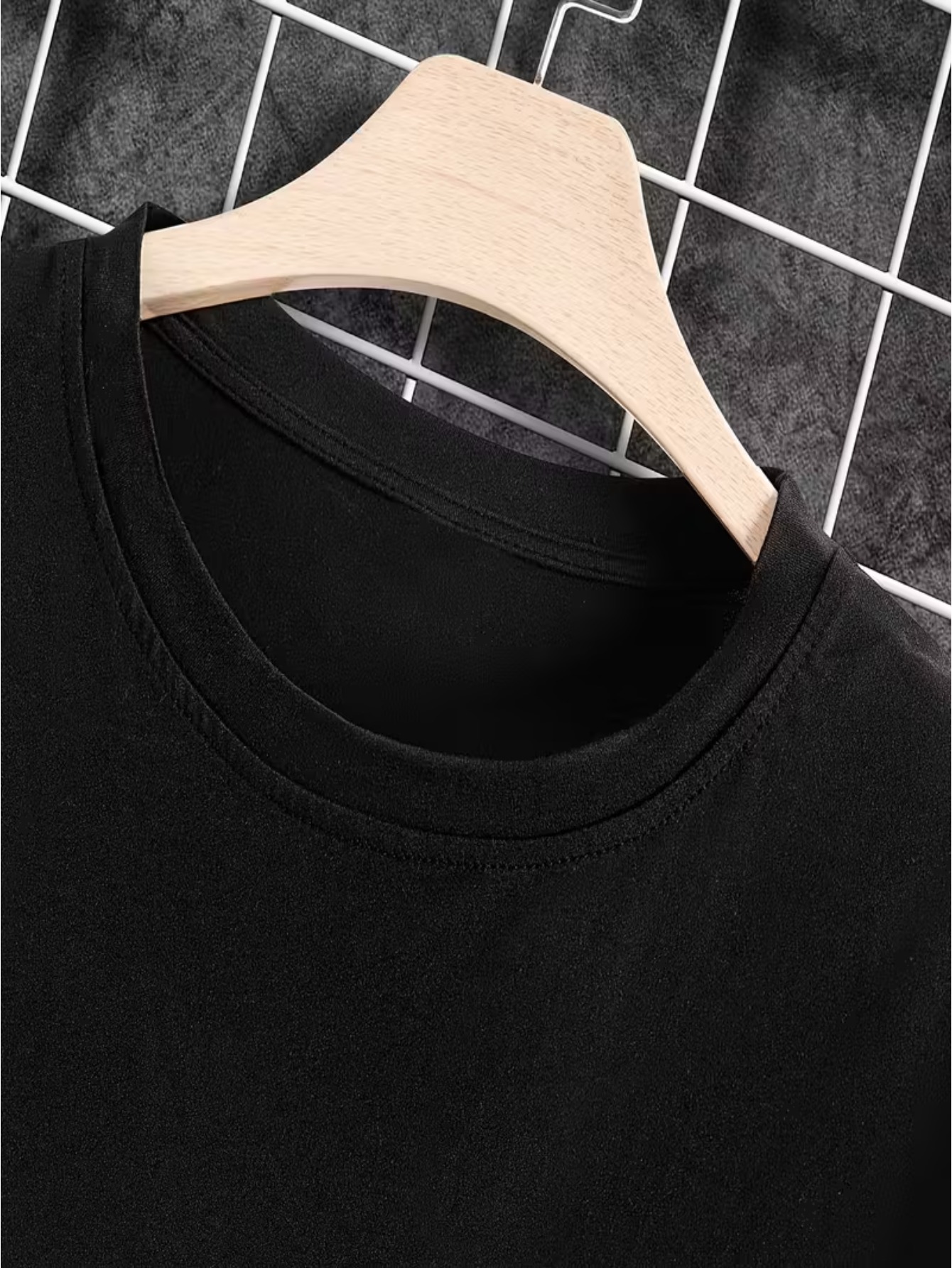 Men's Realtor Script with Hous - Summer House Clothing recension och pris