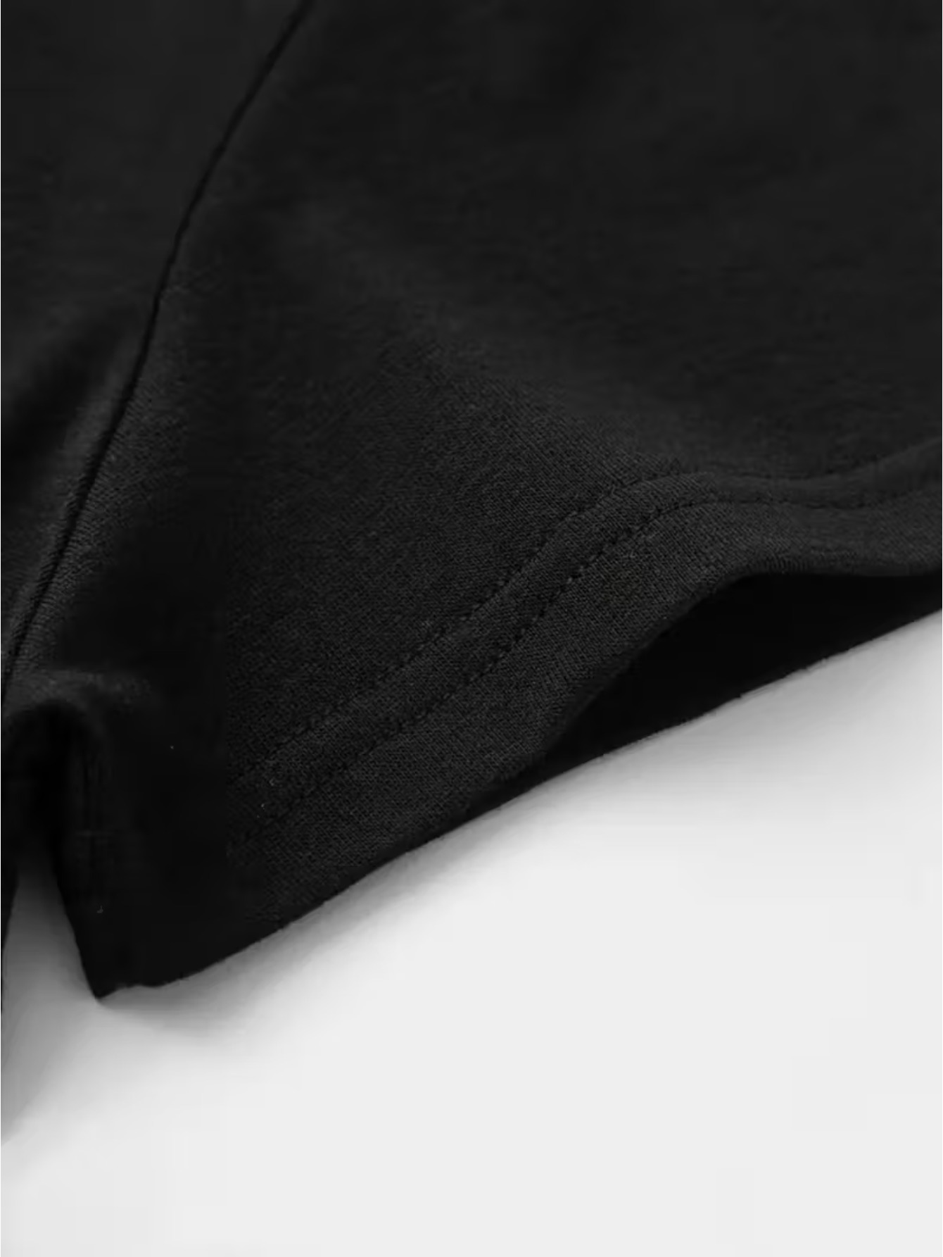 Men's Realtor Script with Hous - Summer House Clothing recension och pris