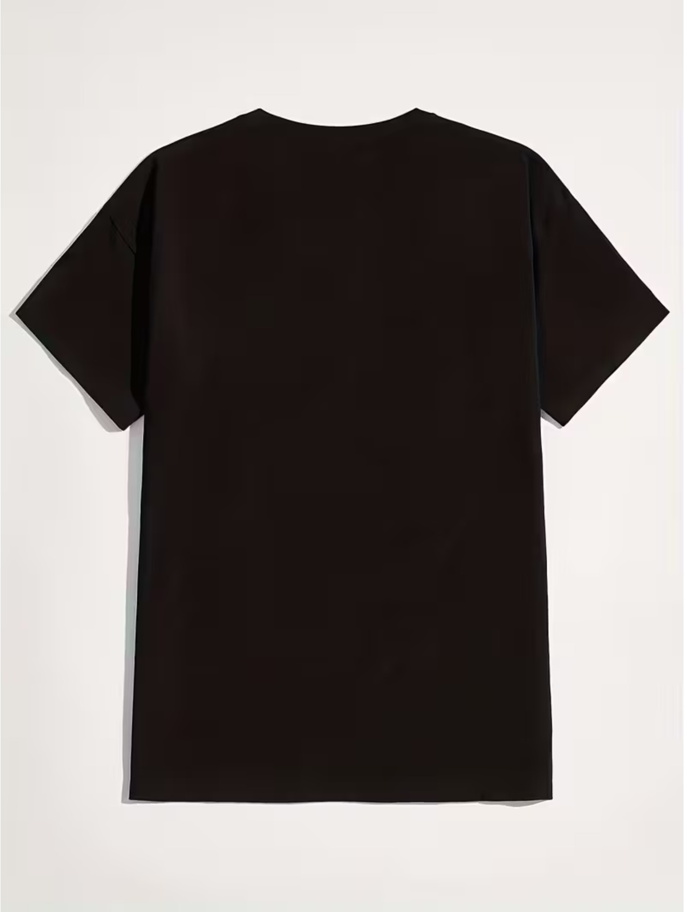 Men's Realtor Script with Hous - Summer House Clothing recension och pris