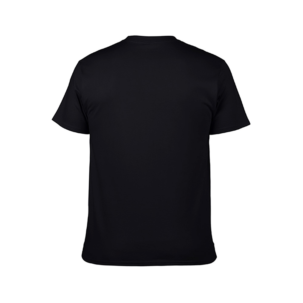 Scoliosis Mom Most People Neve - Summer 2025 Clothing Essentials recension och pris