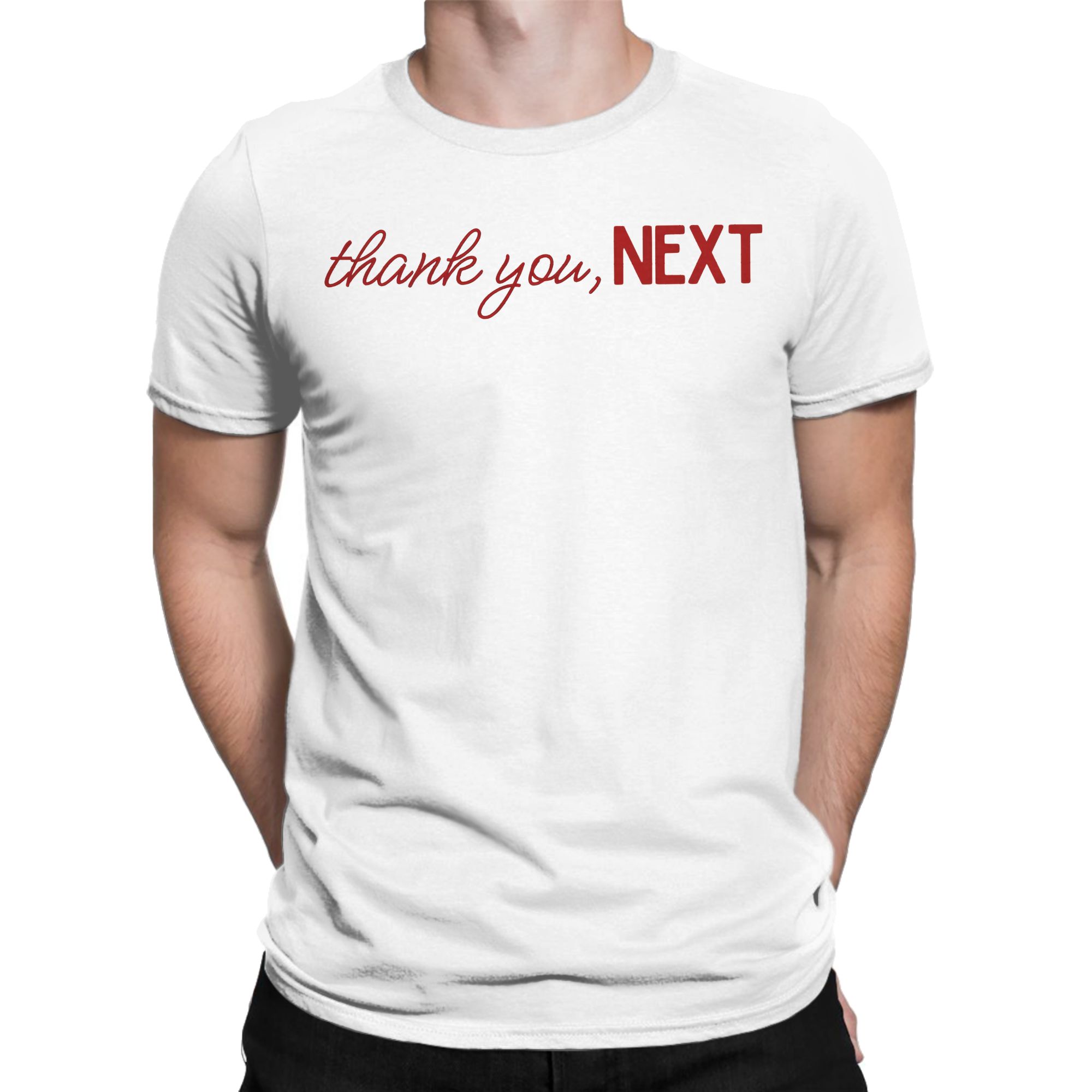 Oversized T-Shirt Summer Thank - Summer Clothing Next recension och pris