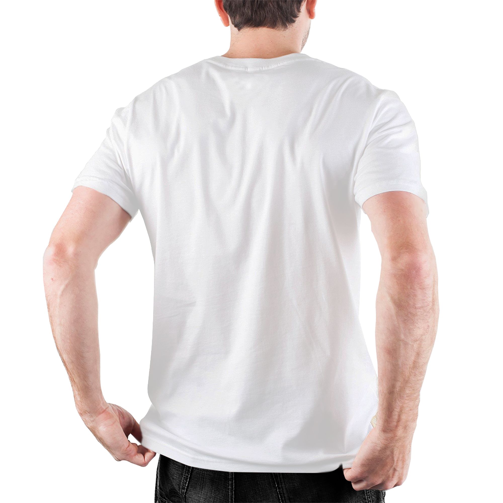 Oversized T-Shirt Summer Thank - Summer Clothing Next recension och pris