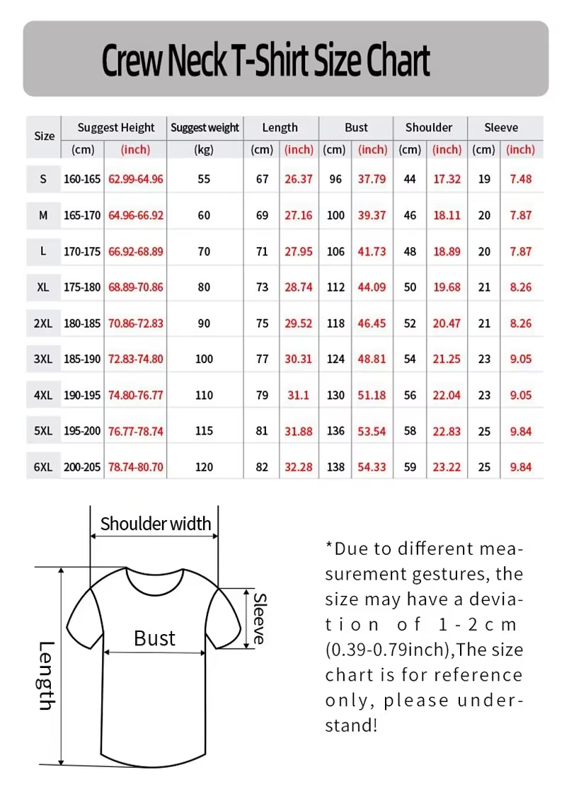 Beachwear Surfing Suit Wetsuit - Summer House Clothing recension och pris