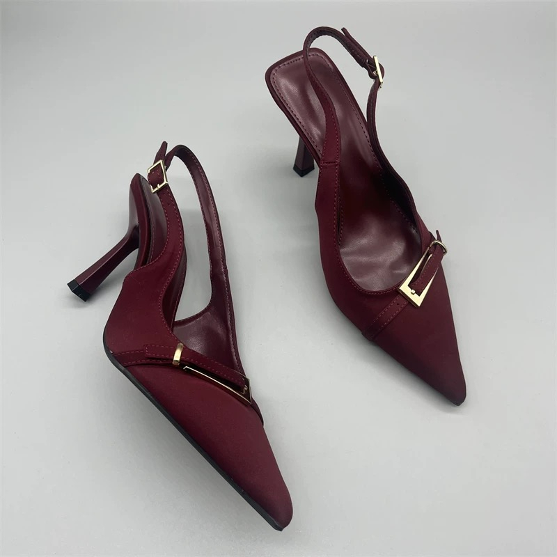 New Summer Fashion Solid Color - Summer Clothing On Sale recension och pris