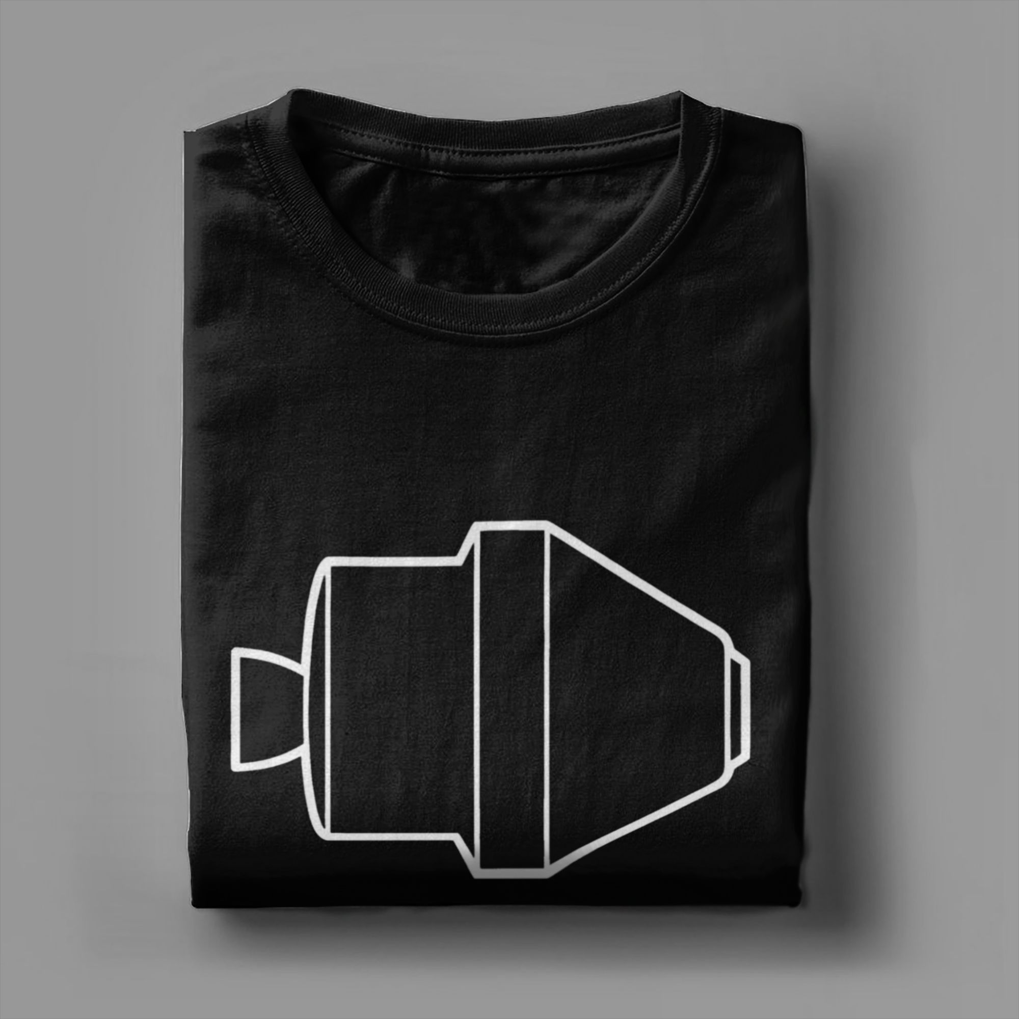Artemis Ii Next Stop The Moon  - Summer Clothing Next recension och pris