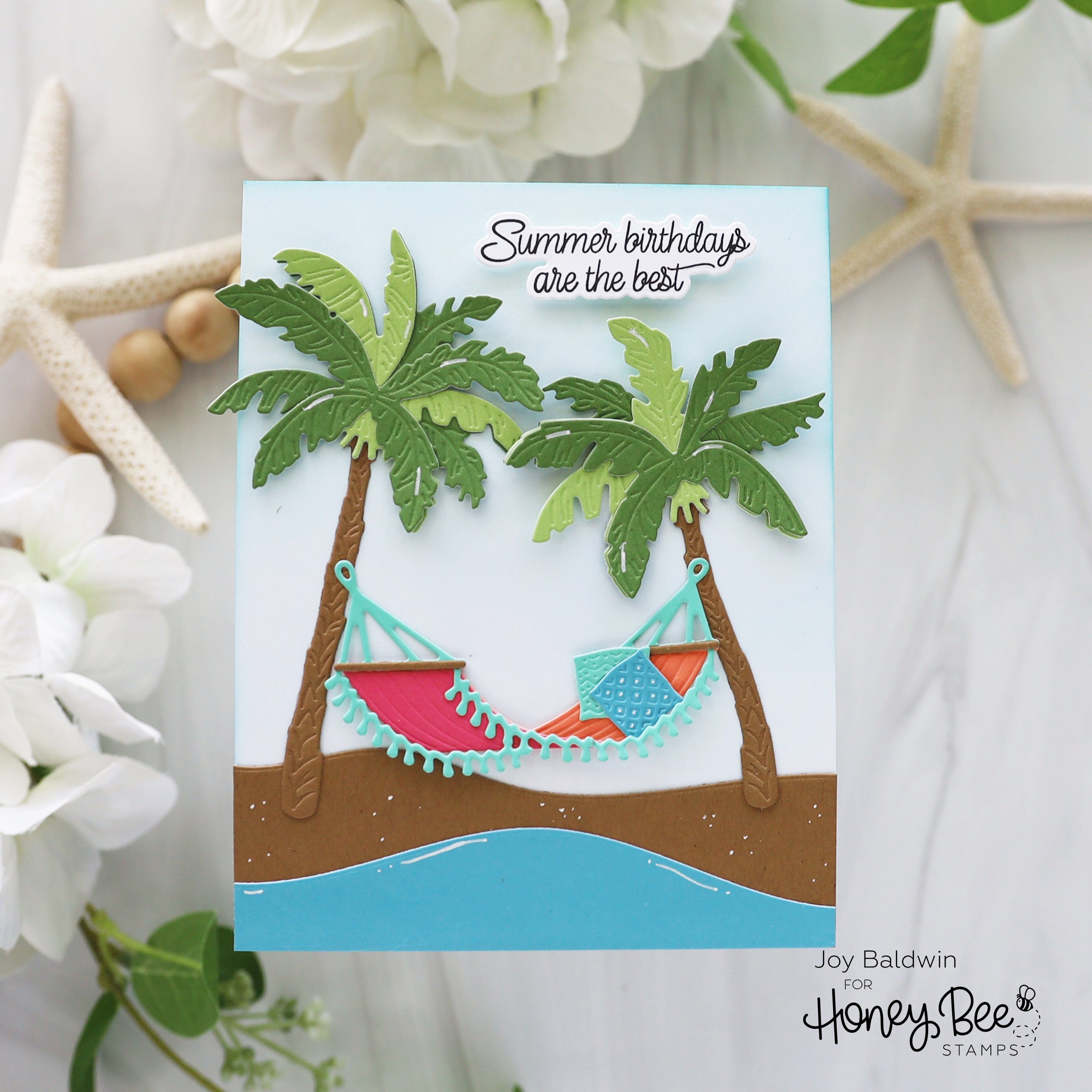 2024 New Sunkissed Summer Sent - Summer Clothing Words recension och pris