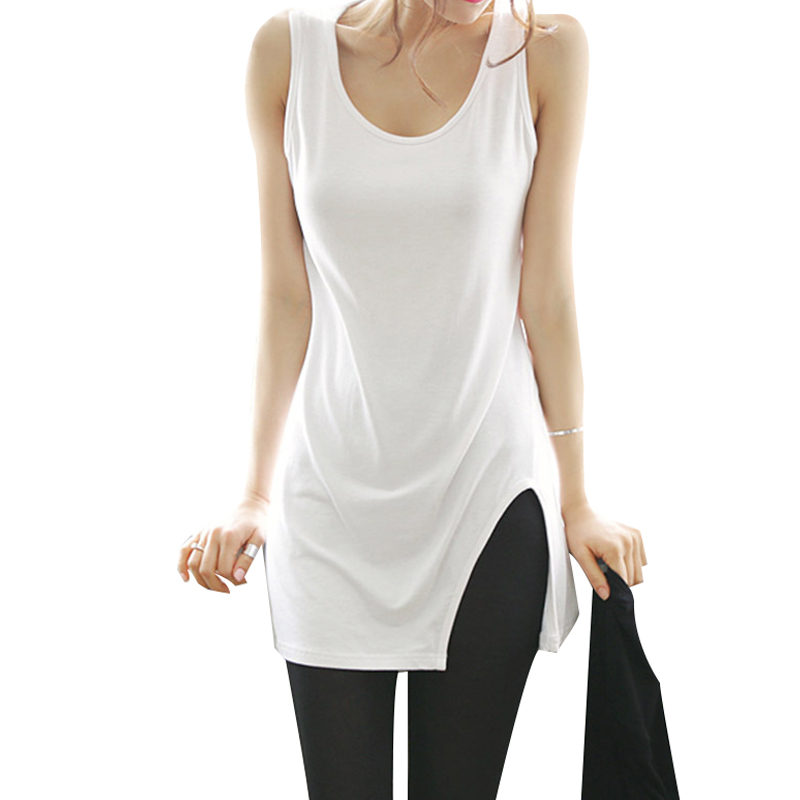 S-XL 2024 new spring summer Co - Summer Clothing Words recension och pris