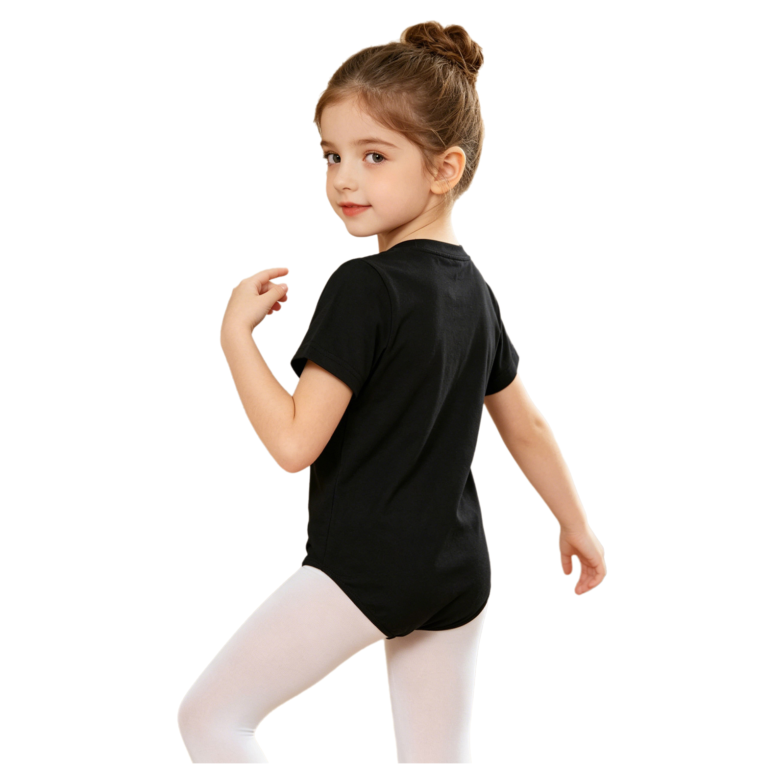 Kids Boys Girls Special Needs  - Summer Clothing Needs recension och pris