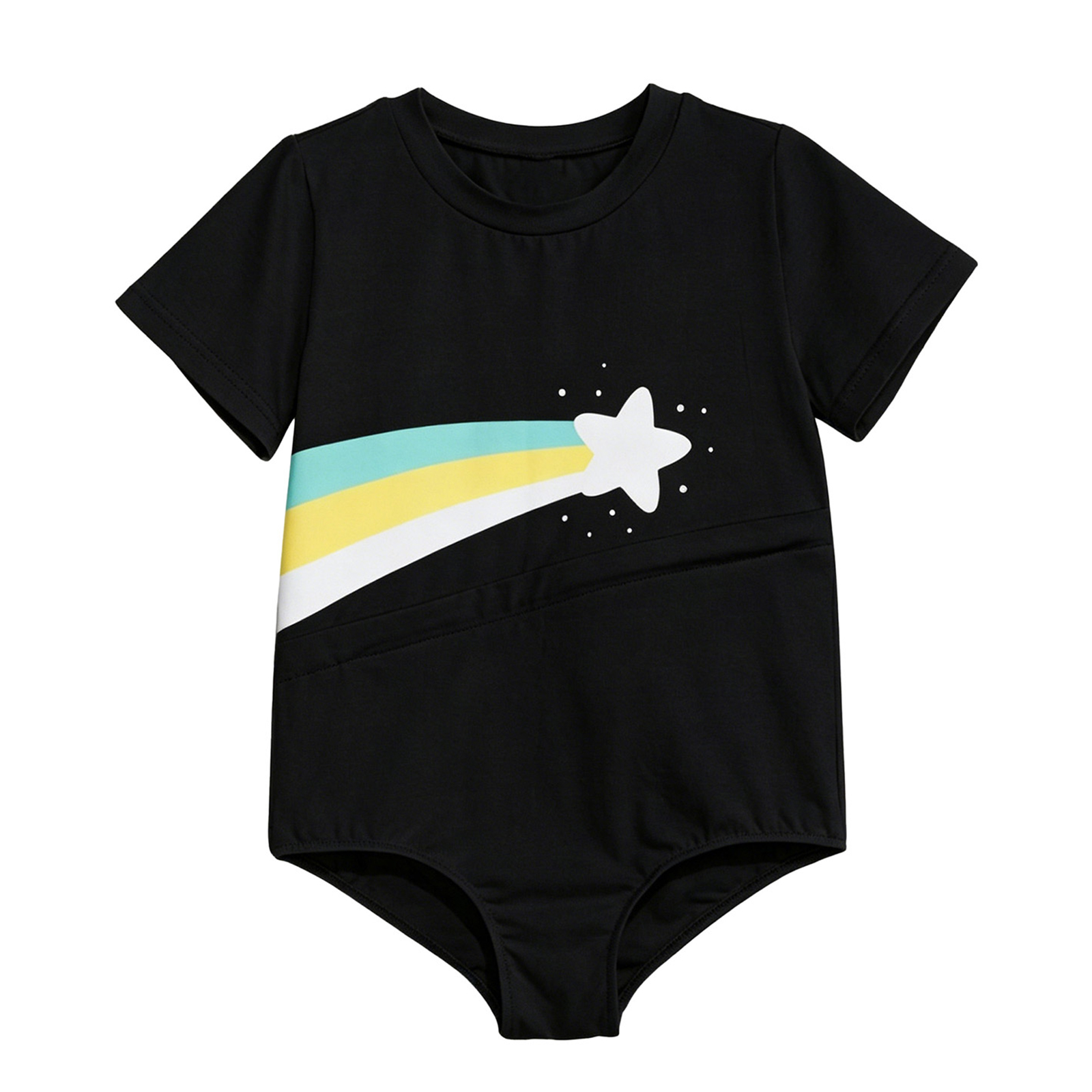 Kids Boys Girls Special Needs  - Summer Clothing Needs recension och pris