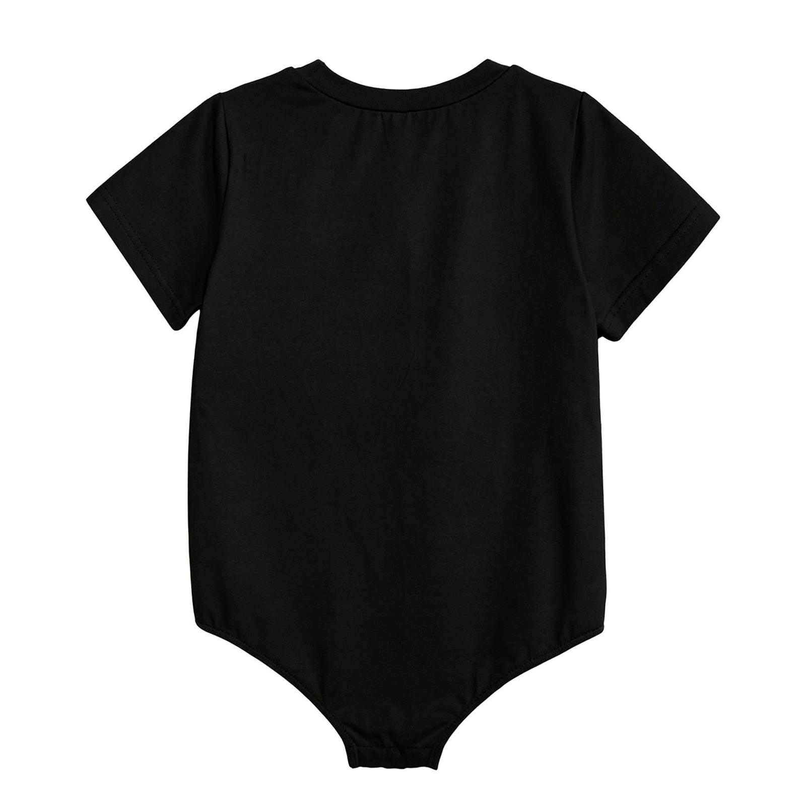 Kids Boys Girls Special Needs  - Summer Clothing Needs recension och pris