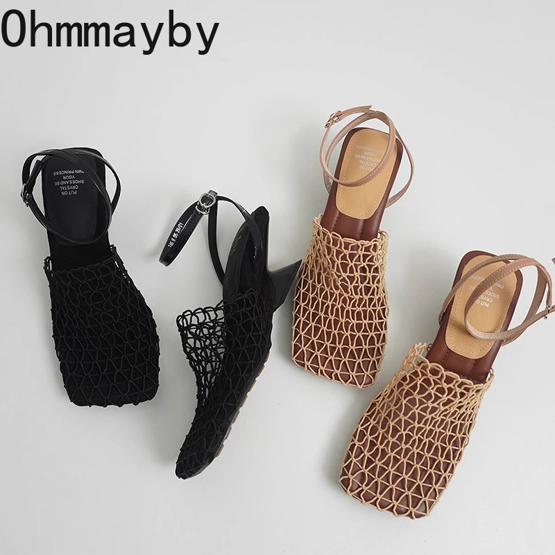 Designer Luxury Hollow Out Wom - Summer Clothing On Sale recension och pris