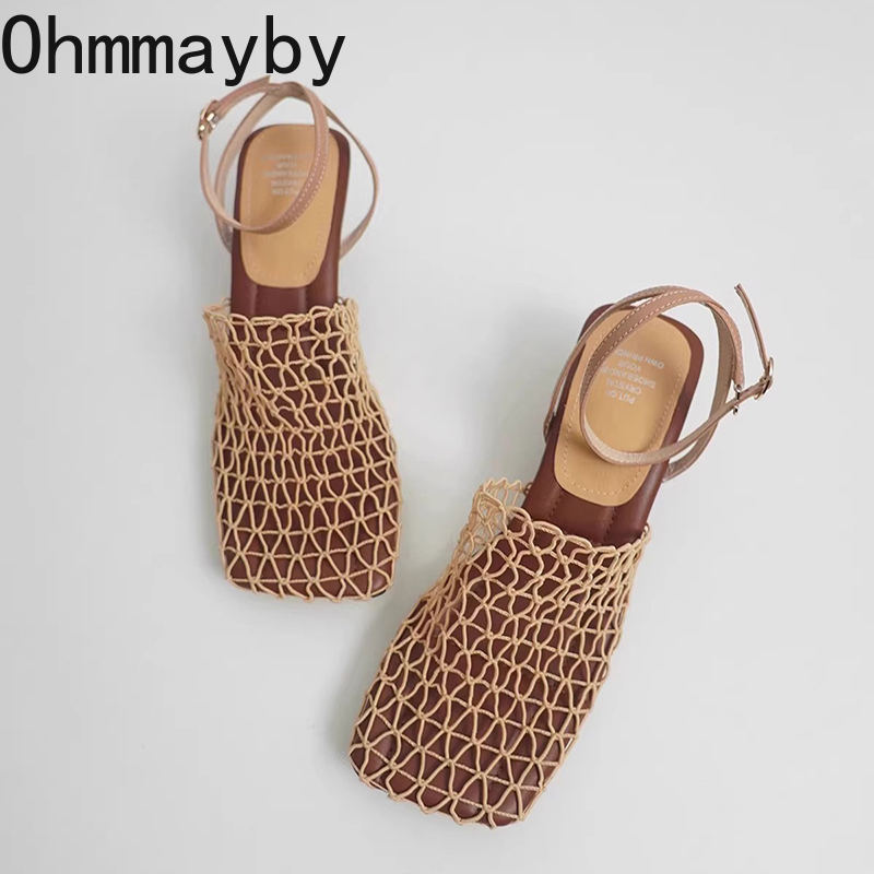 Designer Luxury Hollow Out Wom - Summer Clothing On Sale recension och pris
