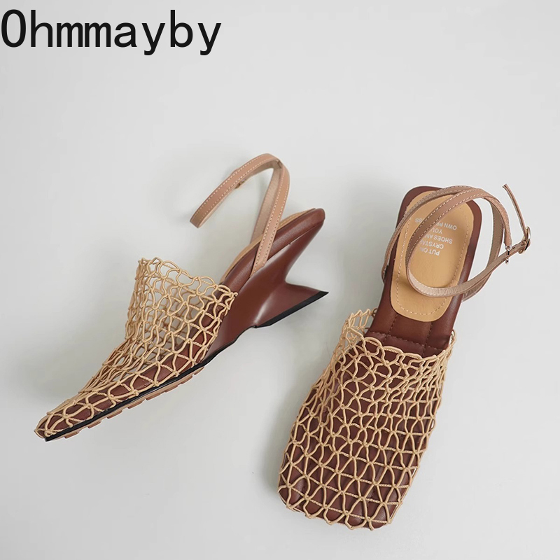 Designer Luxury Hollow Out Wom - Summer Clothing On Sale recension och pris