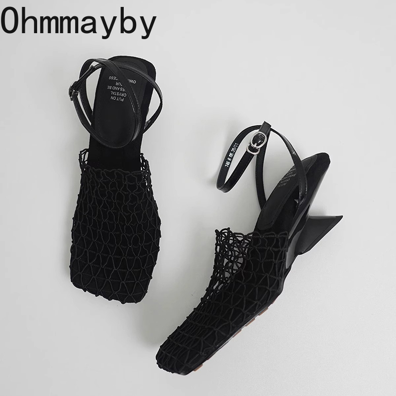 Designer Luxury Hollow Out Wom - Summer Clothing On Sale recension och pris