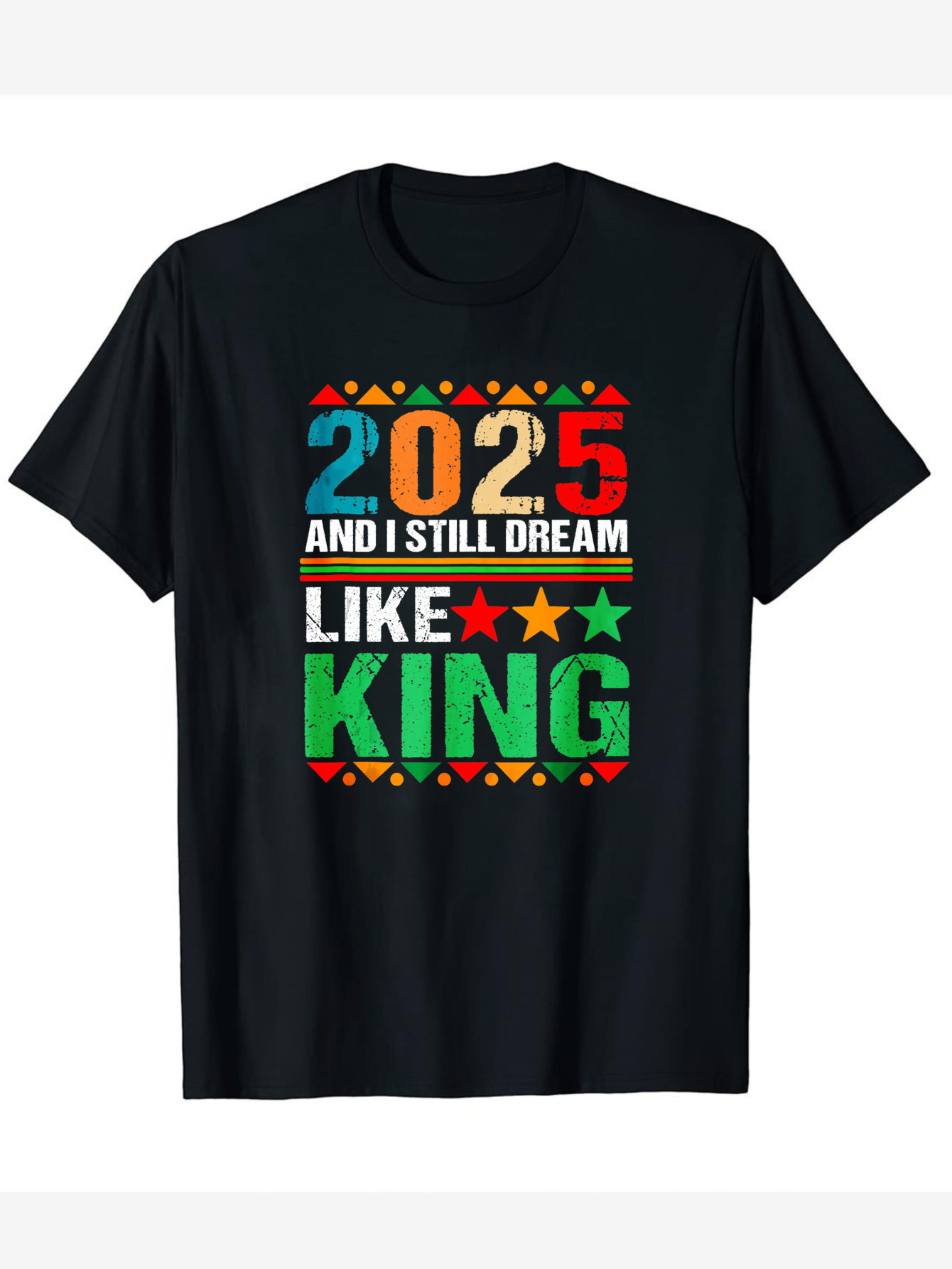 t shirt for men 2025 Fashion B - Summer Clothing Men recension och pris