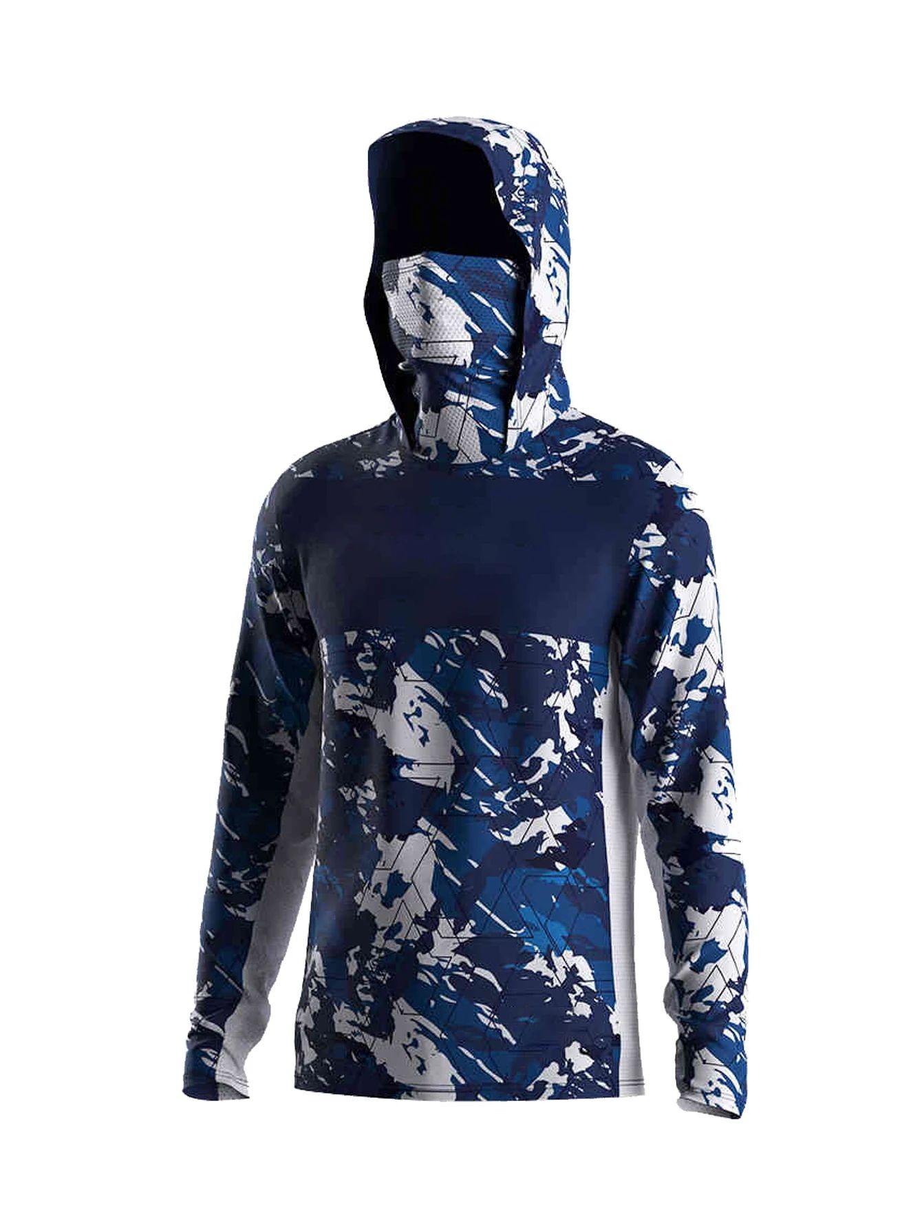 2026 Summer New Style Men's Lo - Summer Clothing Trend recension och pris