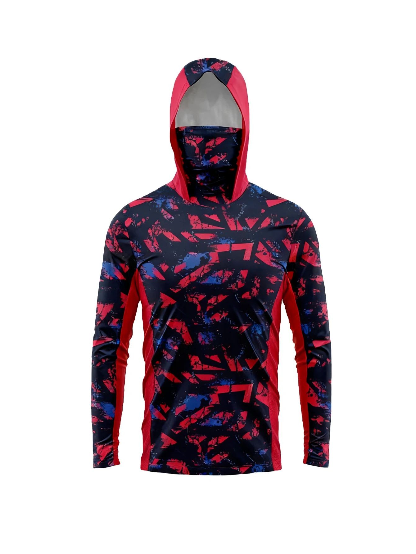 2026 Summer New Style Men's Lo - Summer Clothing Trend recension och pris