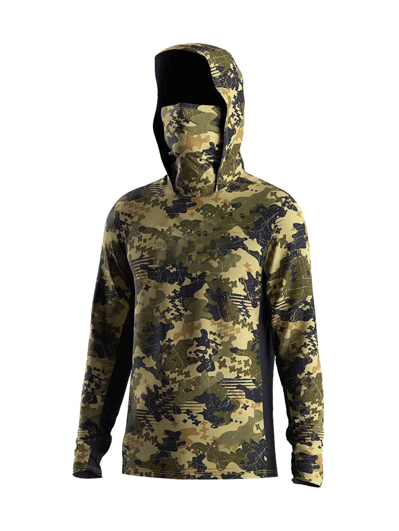 2026 Summer New Style Men's Lo - Summer Clothing Trend recension och pris