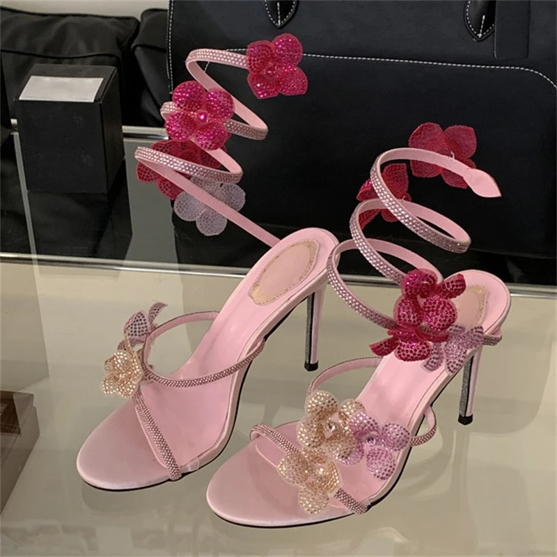 Aneikeh 2026 Summer Open Toe A - Summer Clothing On Sale recension och pris