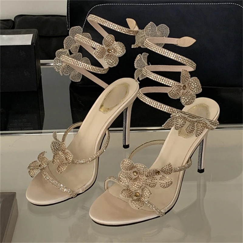 Aneikeh 2026 Summer Open Toe A - Summer Clothing On Sale recension och pris