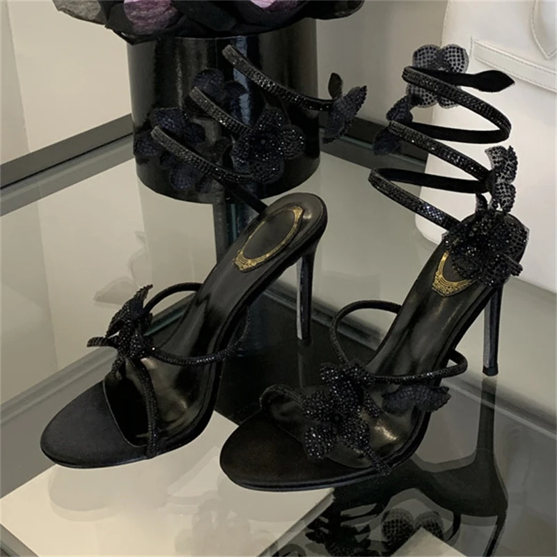 Aneikeh 2026 Summer Open Toe A - Summer Clothing On Sale recension och pris