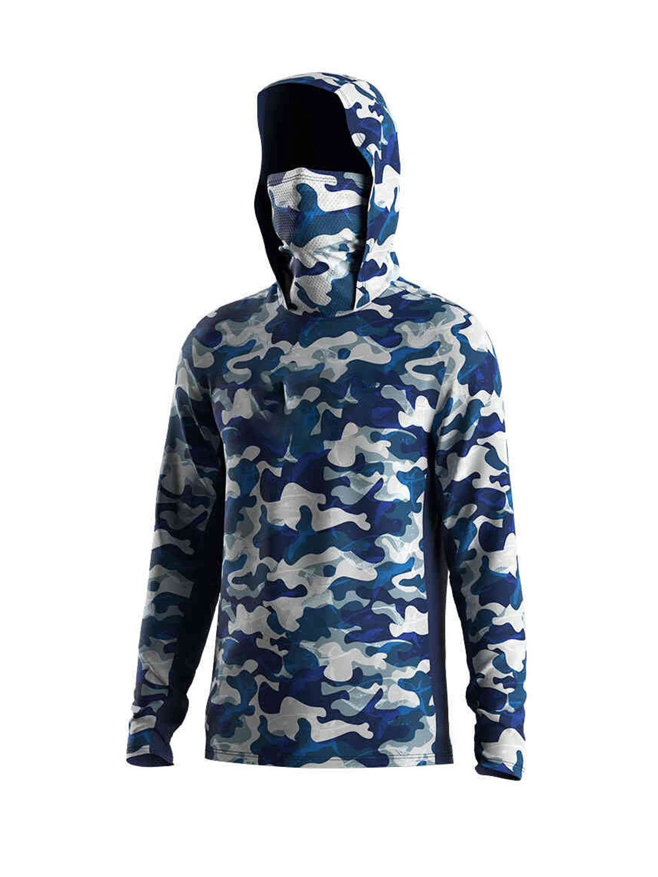 2026 Summer New Style Men's Lo - Summer Clothing Trend recension och pris