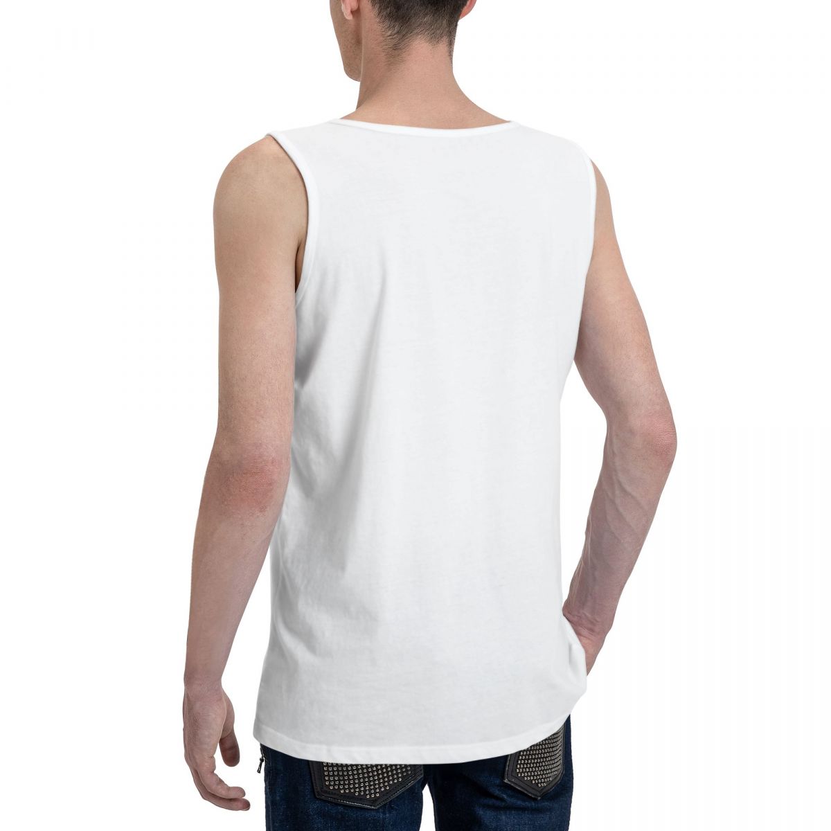 100% Cotton She Is My Mami Rhe - Summer Clothing Not Shein recension och pris