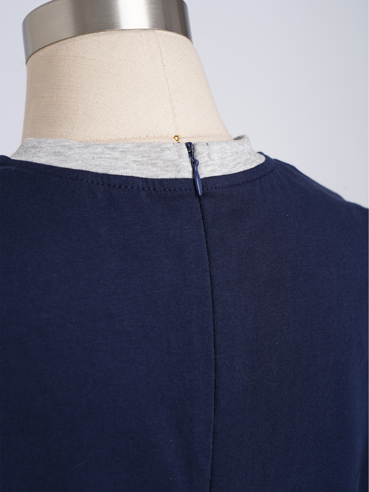 Children Back Zipper Anti-Stri - Summer Clothing Needs recension och pris