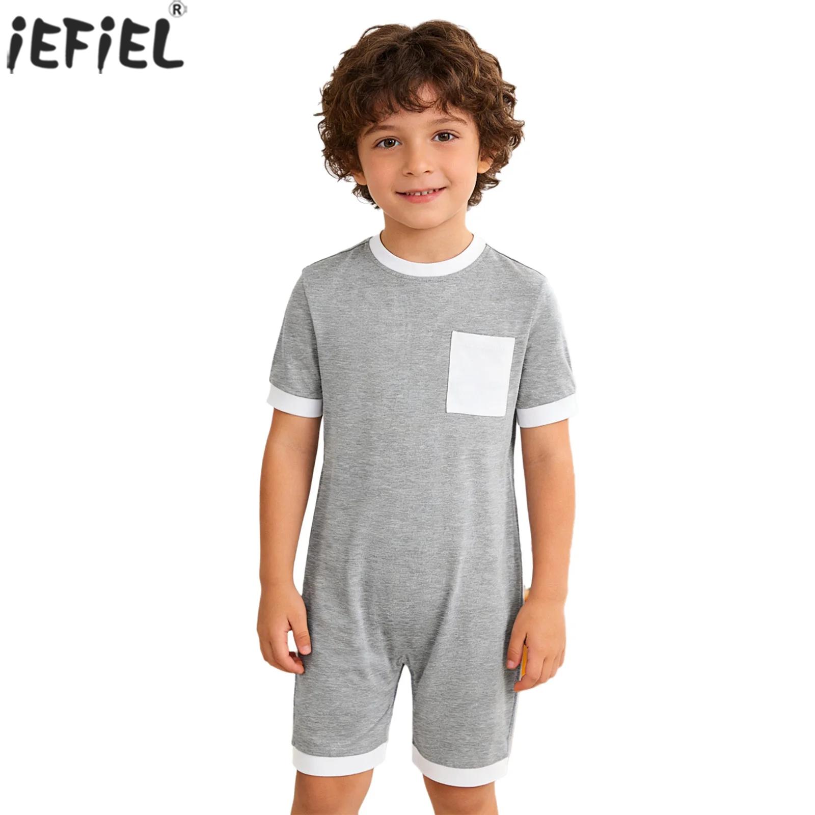 Kids Boys Girls Special Needs  - Summer Clothing Needs recension och pris