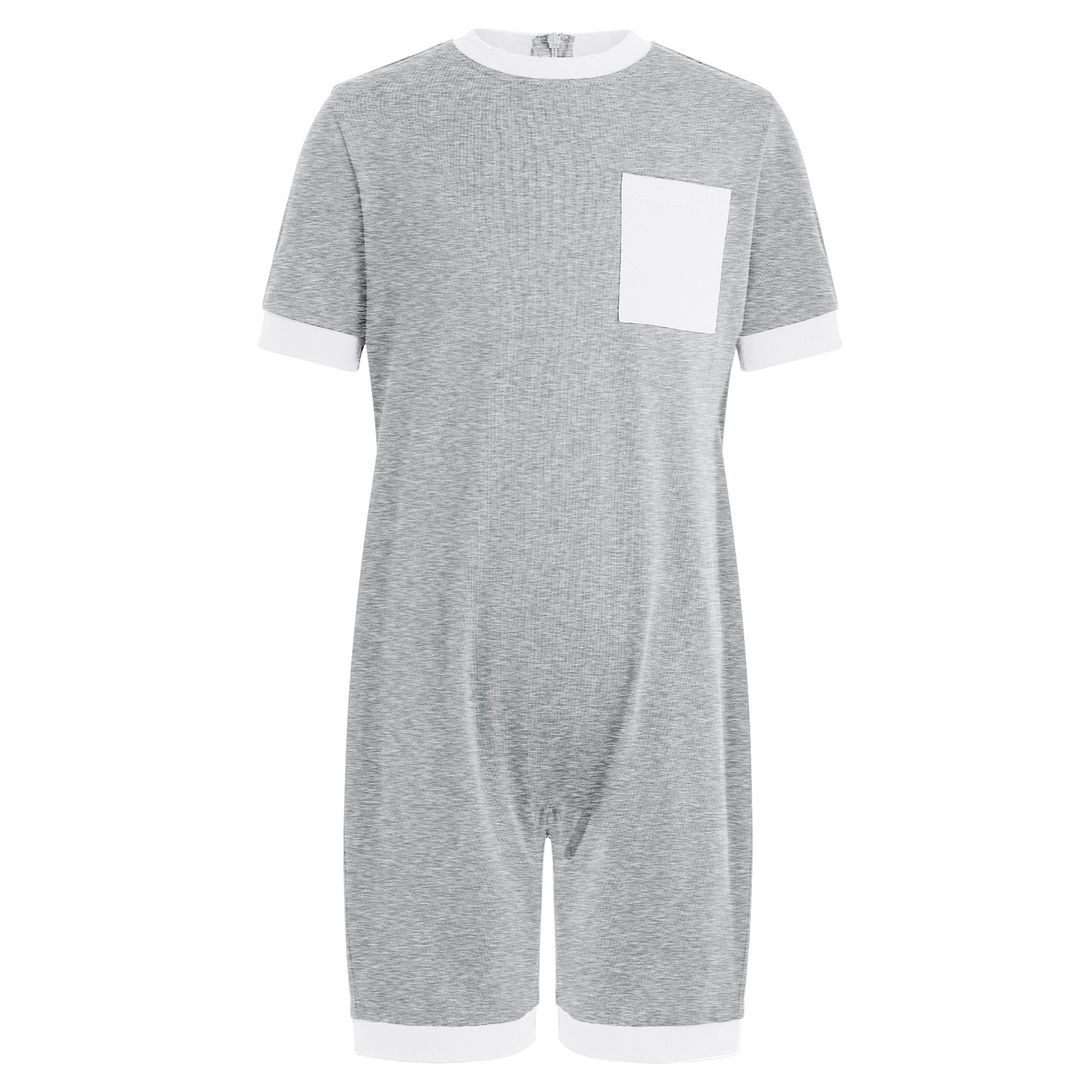 Kids Boys Girls Special Needs  - Summer Clothing Needs recension och pris