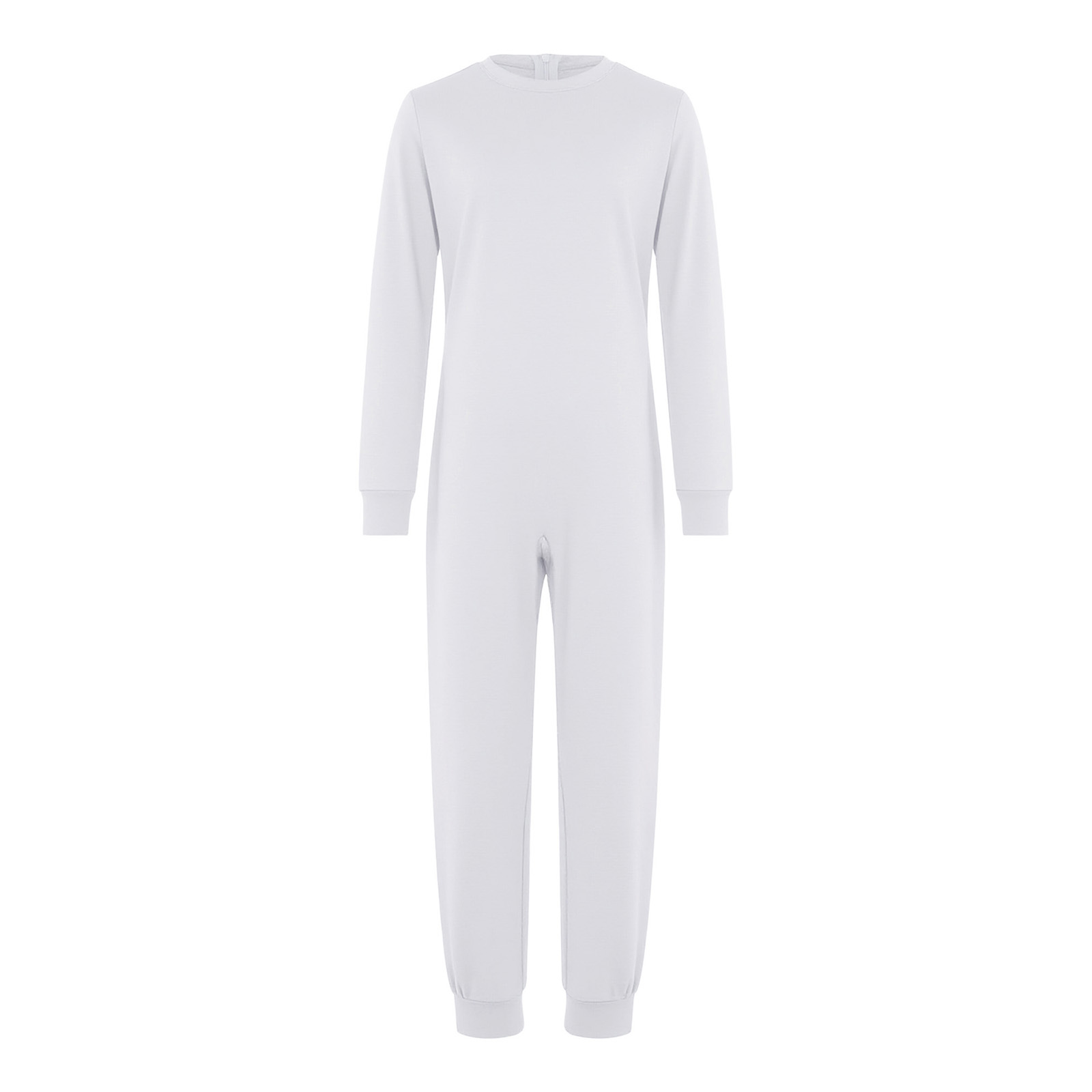 Kids Special Needs Adaptive Cl - Summer Clothing Needs recension och pris