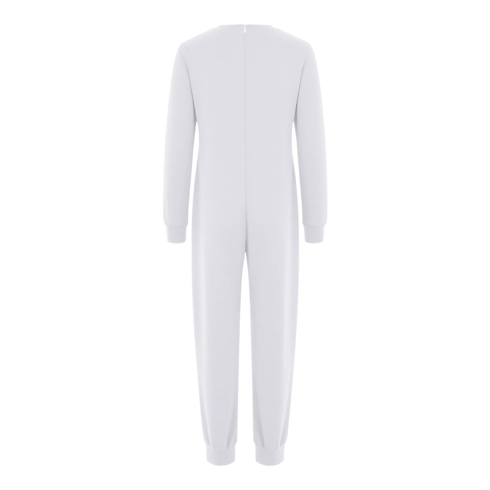 Kids Special Needs Adaptive Cl - Summer Clothing Needs recension och pris