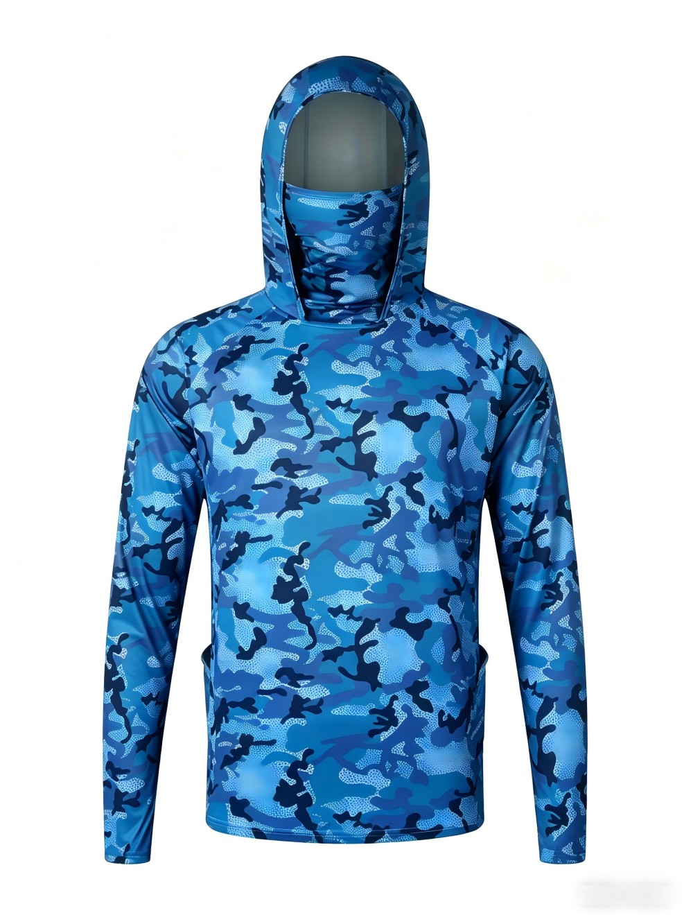 European and American men's su - Summer Clothing Trend recension och pris