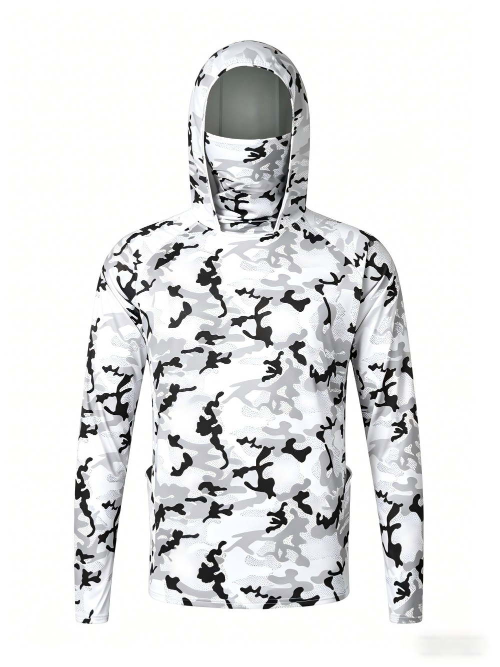 European and American men's su - Summer Clothing Trend recension och pris