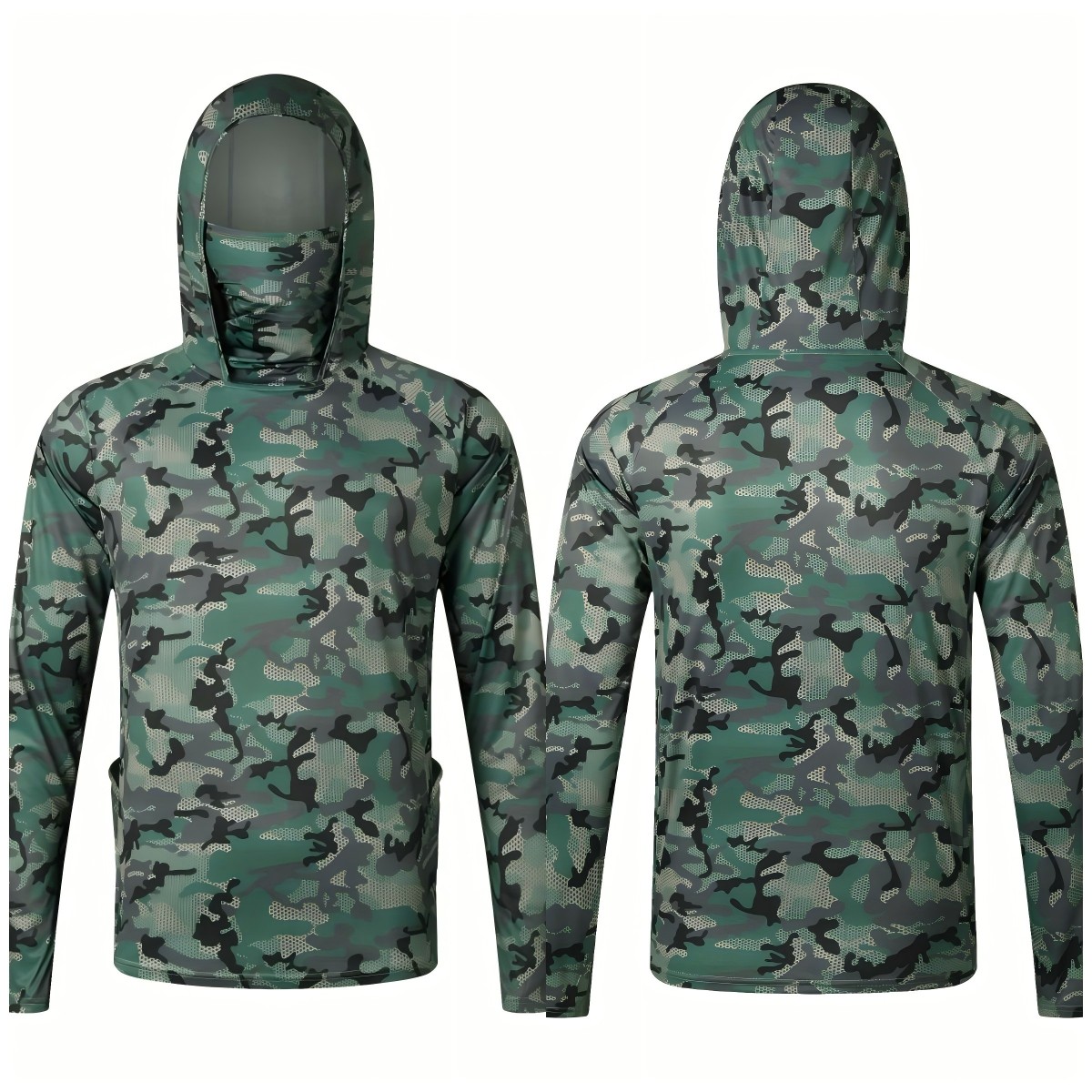 European and American men's su - Summer Clothing Trend recension och pris