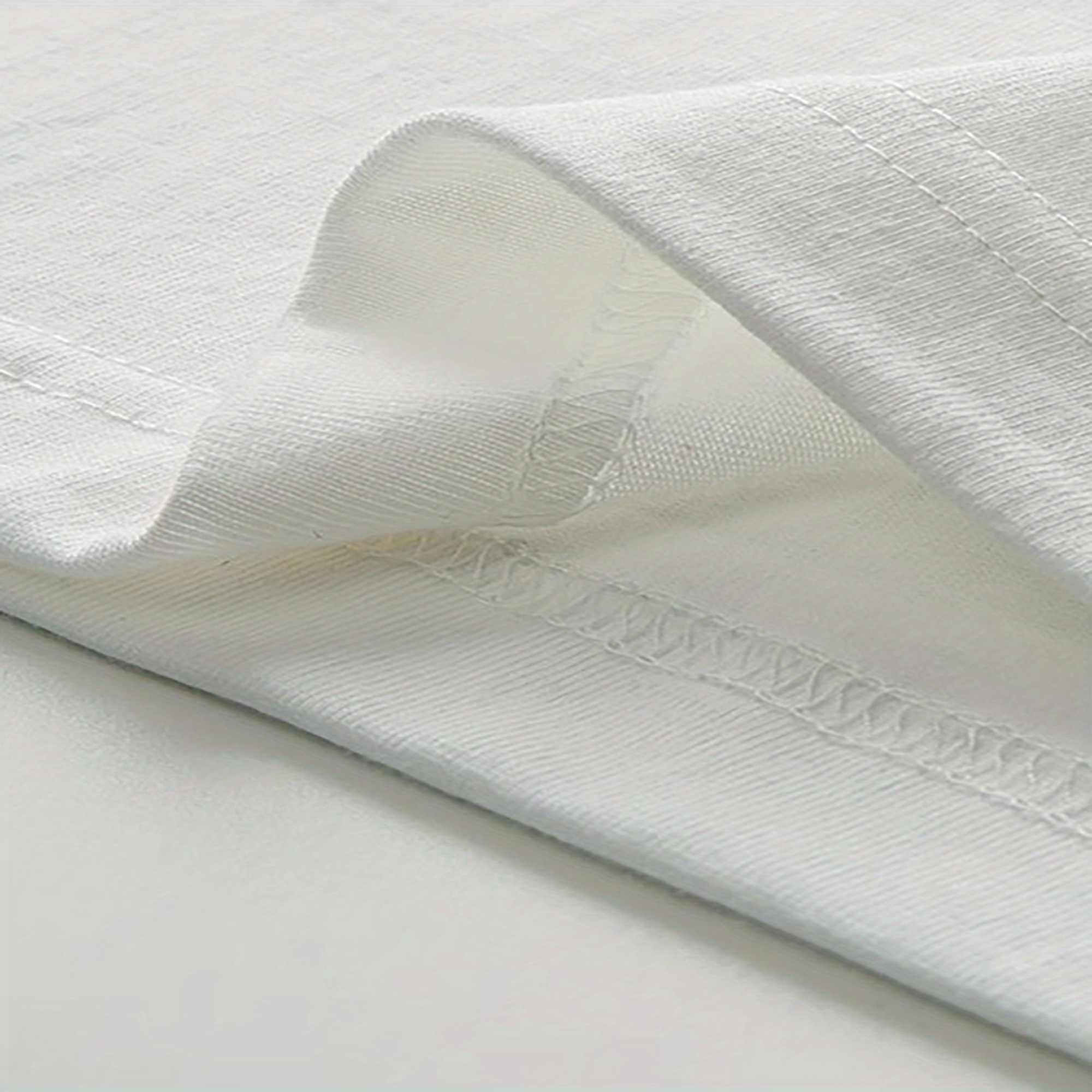 Men's t-shirts 2025 New Men's  - Summer Clothing Men recension och pris